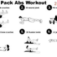 six-pack-abs-workout-2